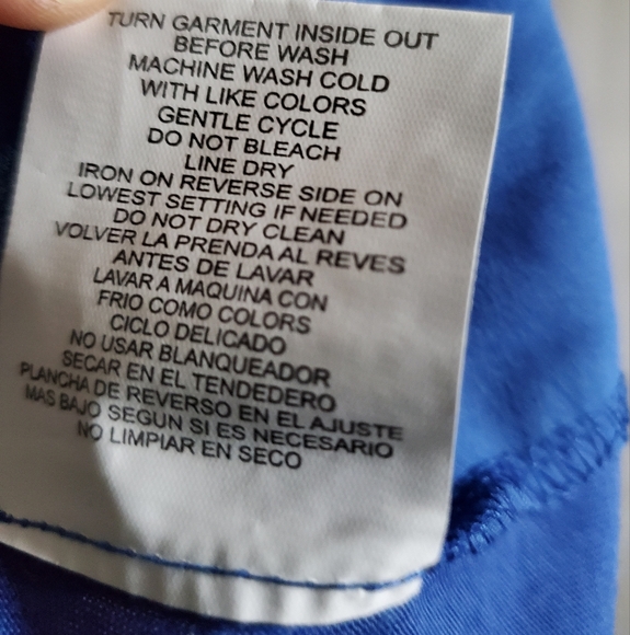 Y2K Studded Star Graphic V-Neck Tank Top - Picture 8 of 8